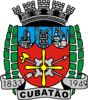 Câmara Municipal de Cubatão-Escola do Legislativo